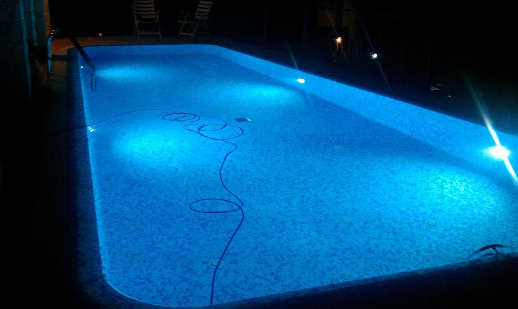 Boka Apartment 3 Χέρτσεγκ Νόβι Εξωτερικό φωτογραφία