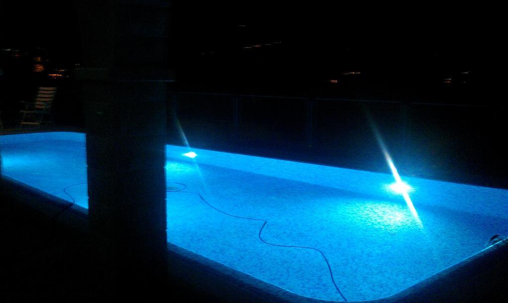 Boka Apartment 3 Χέρτσεγκ Νόβι Εξωτερικό φωτογραφία